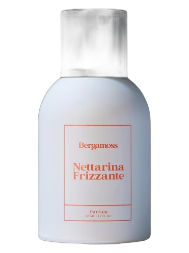 Nettarina Frizzante