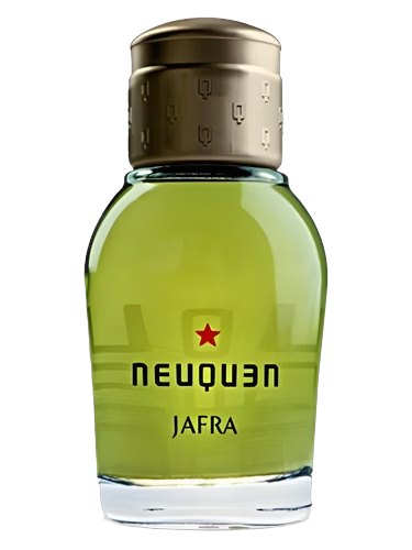 Neuquen