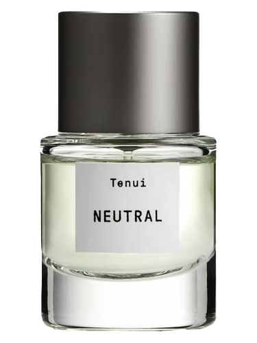 NEUTRAL