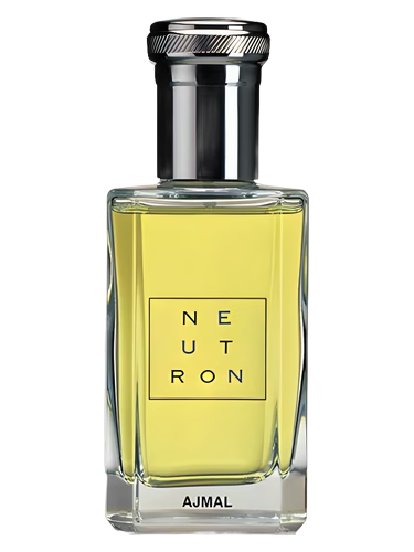 Neutron