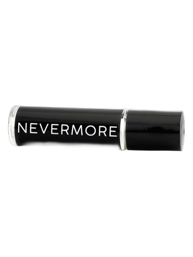 Nevermore
