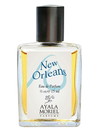 New Orleans