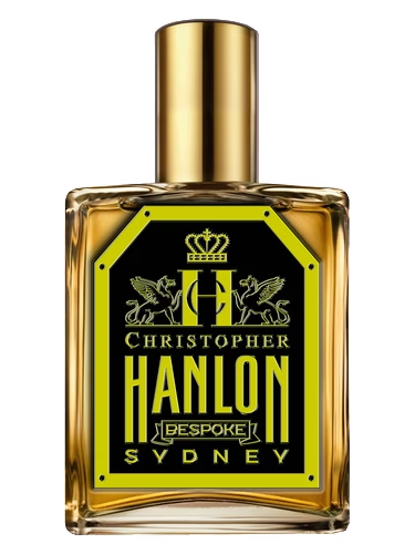 New Ormeau Oud