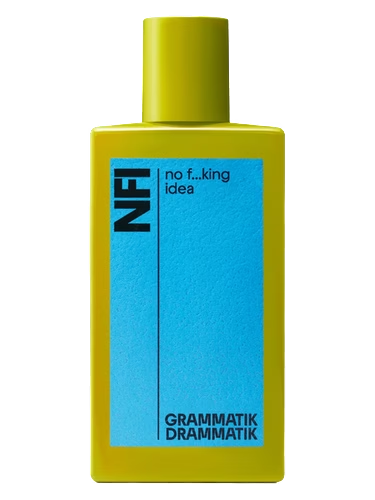 NFI