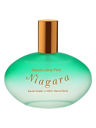 Niagara