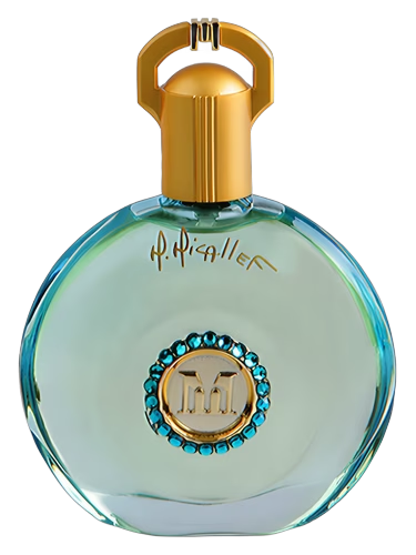 Night Aoud by M. Micallef