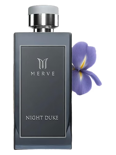 Night Duke
