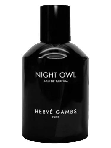 Night Owl