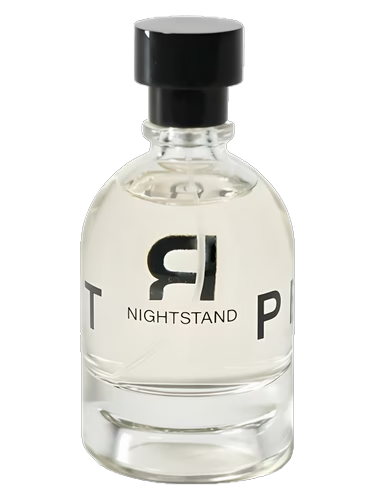 Nightstand