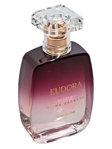 Niina Secrets Bloom