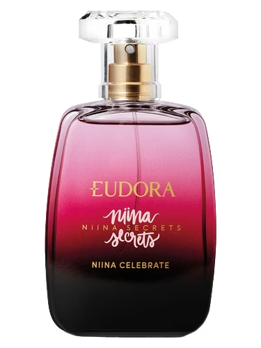 Niina Secrets Celebrate