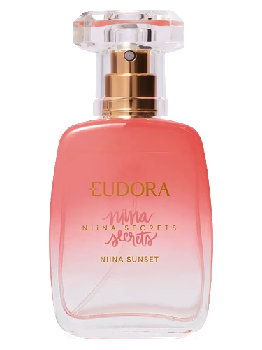 Niina Secrets Sunset