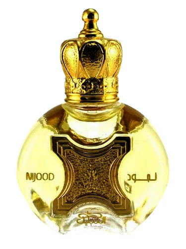 Nijood