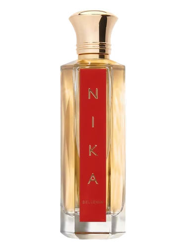 Nika