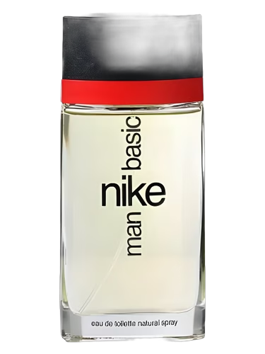 Nike Basic by Nike