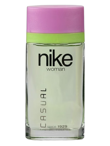 Nike Casual