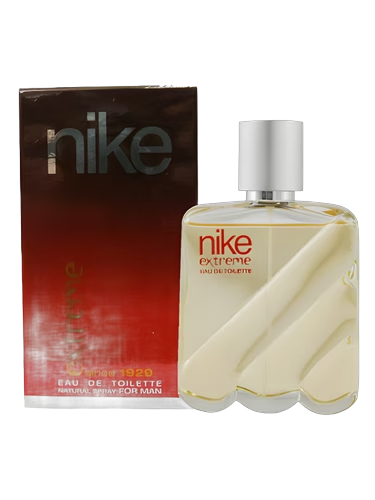 Nike Extreme by Nike