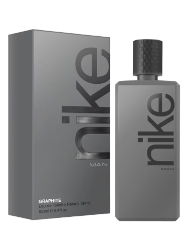 Nike Graphite by Nike