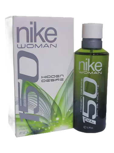 Nike N150 Hidden Desire by Nike