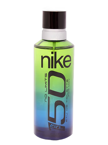 Nike N150 No Limits by Nike