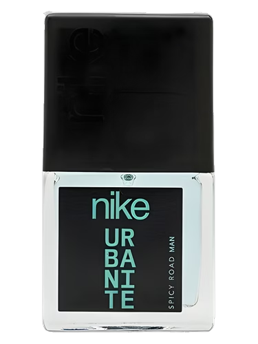 Nike Spicy Road by Nike