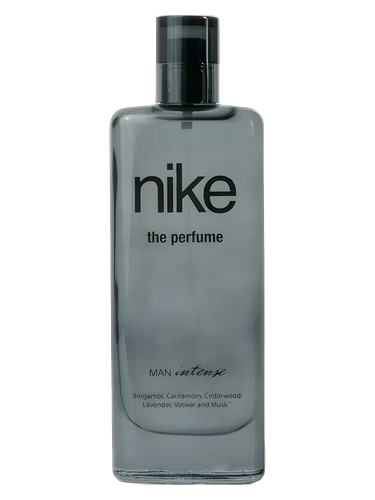 Nike The Perfume Man Intense