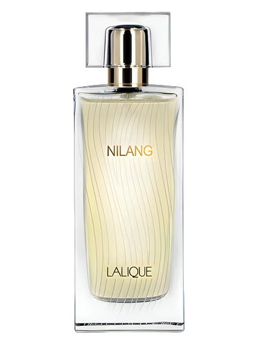 Nilang 2011