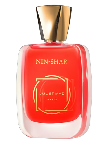 Nin-Shar