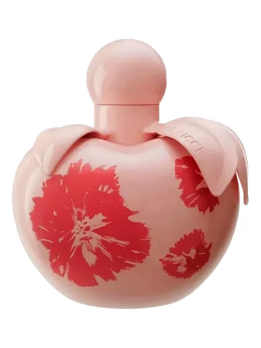 Nina Fleur by Nina Ricci