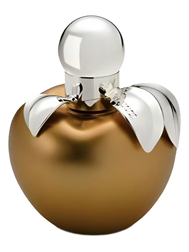Nina Gold Edition