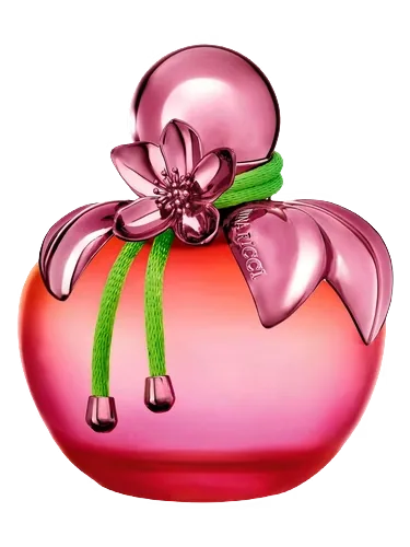 Nina Illusion by Nina Ricci
