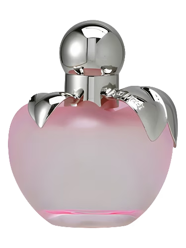 Nina L’Eau