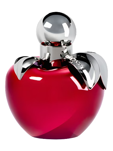Nina Prestige Edition