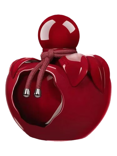 Nina Rouge Crush