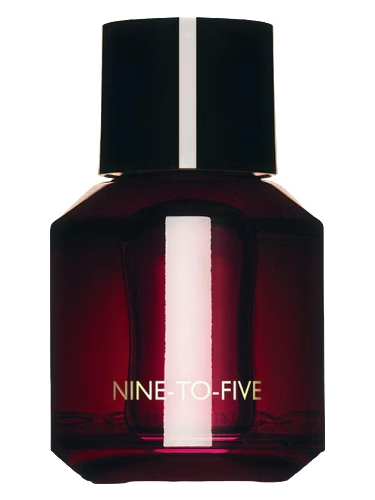 Nine-to-Five