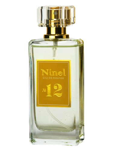 Ninel No. 12