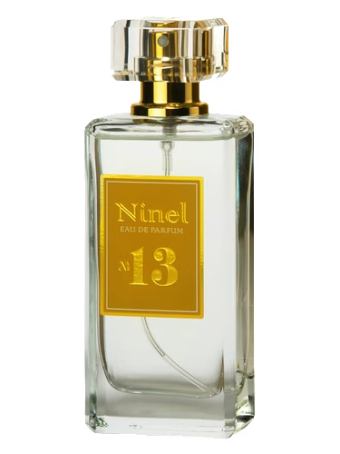 Ninel No. 13