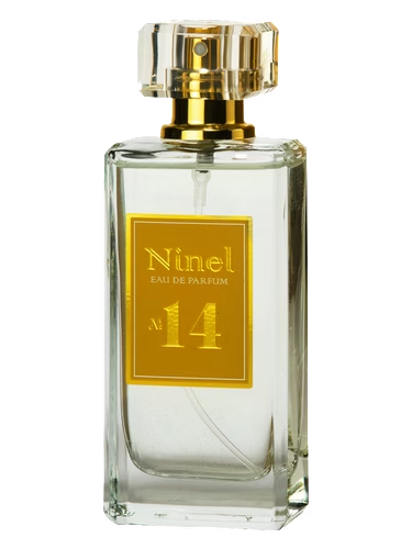 Ninel No. 14