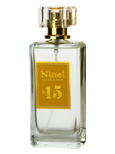Ninel No. 15