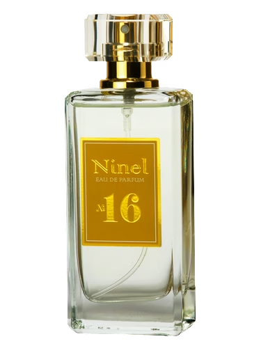 Ninel No. 16