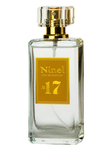 Ninel No. 17