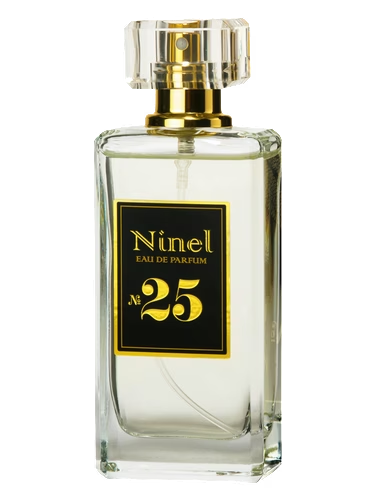 Ninel No. 25