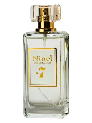 Ninel No. 7