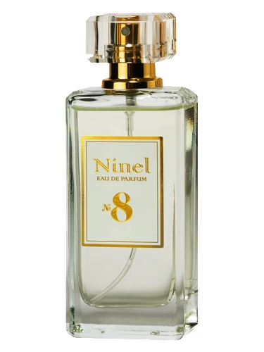Ninel No. 8