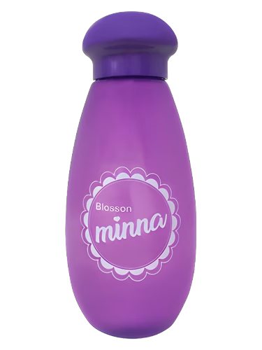 Ninna