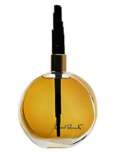 Nino Cerruti Pour Femme