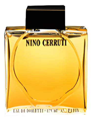 Nino Cerruti Pour Homme
