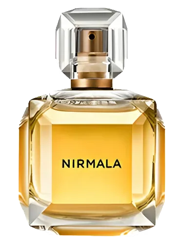 Nirmala Baccarat Edition 2015 by Molinard