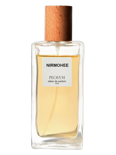 Nirmohee