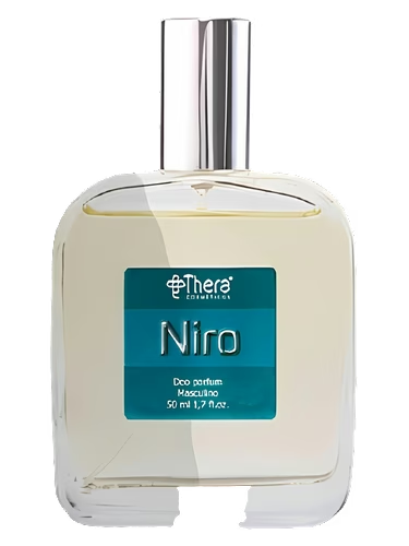 Niro